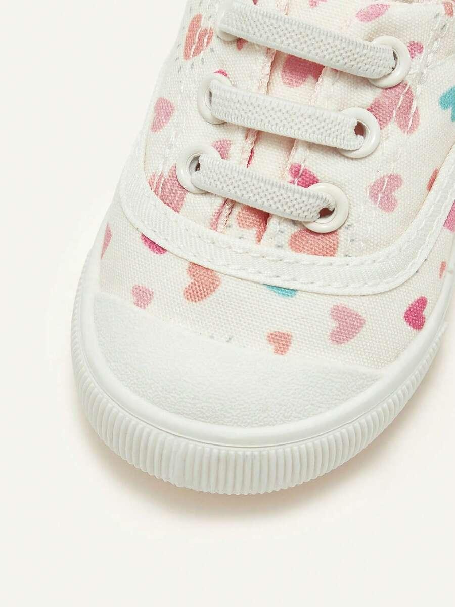 SHEIN TRAMPKI WZÓR SERCA S06__24