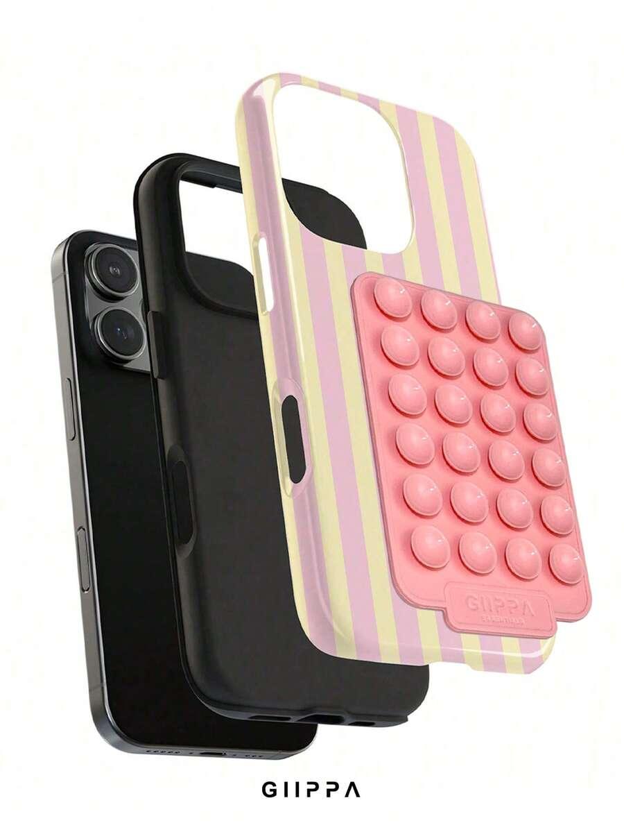SHEIN ETUI NA TELEFON IPHONE 16 PRO MAX S07__