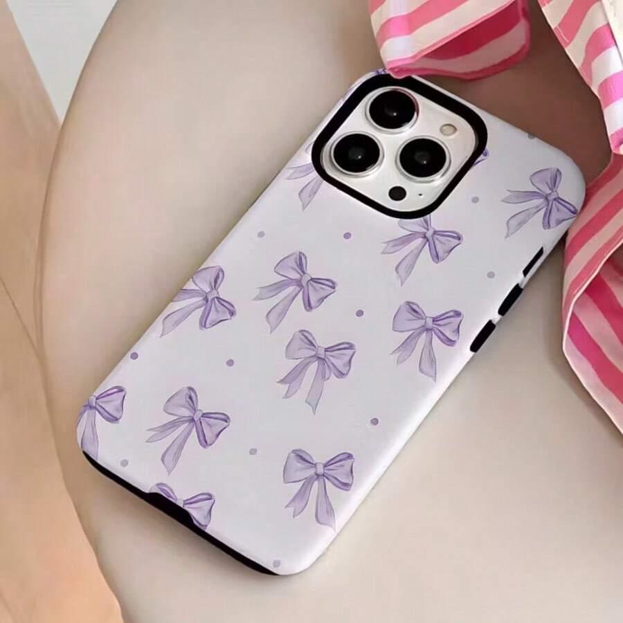 SHEIN ETUI NA TELEFON IPHONE 17 PRO MAX S07