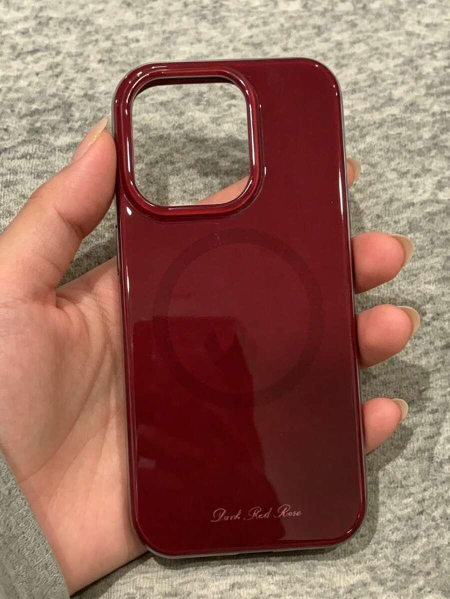 SHEIN CASE ETUI IPHONE 17 PRO S07__