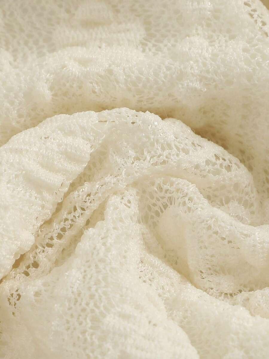 SHEIN JEDNOCZĘŚCIOWY STRÓJ KĄPIELOWY S09__XL