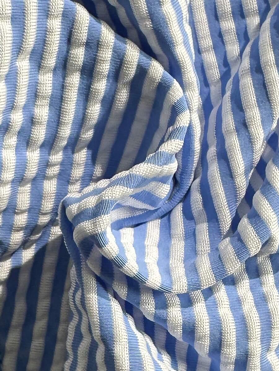SWIM VCAY DWUCZĘŚCIOWY STRÓJ KĄPIELOWY PRINT S09__L