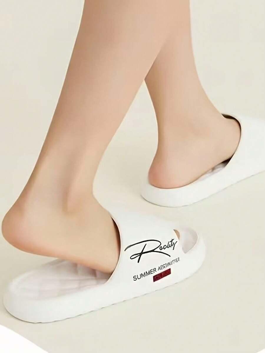 SHEIN WSUWANE KLAPKI CASUAL S06__44-45