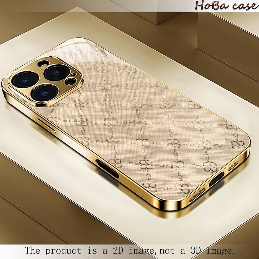SHEIN ETUI NA TELEFON IPHONE 11 PRO S07