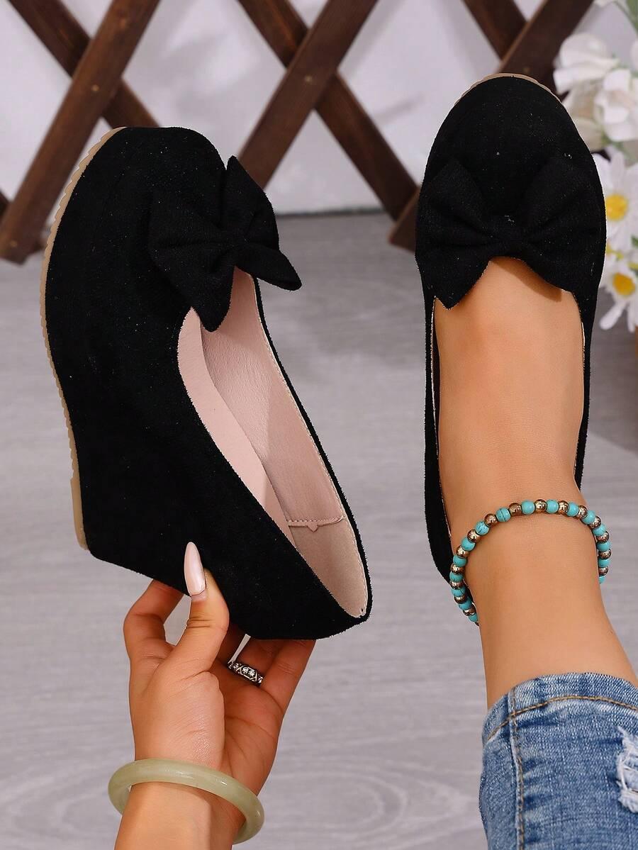 SHEIN CZÓŁENKA NA KOTURNIE S06__40