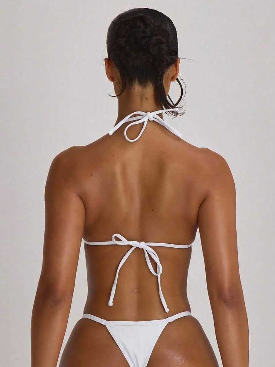 MUSERA BIAŁA GÓRA OD BIKINI S09__L