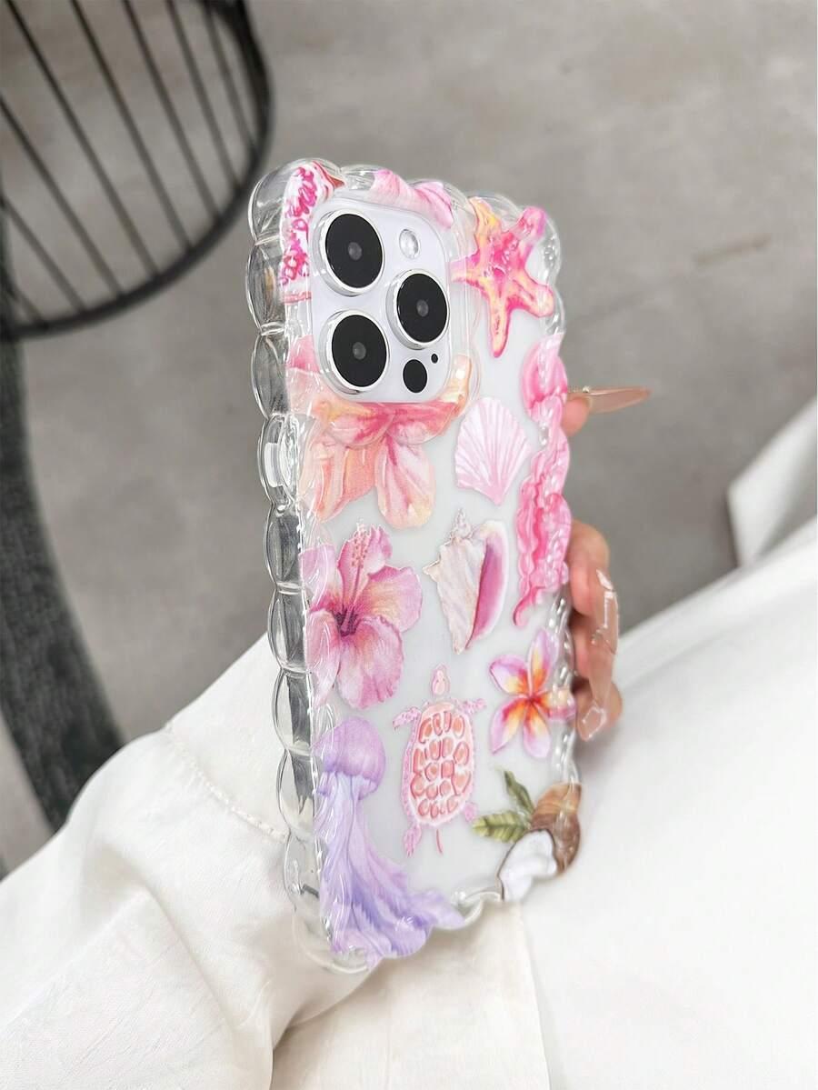 SHEIN ETUI NA TELEFON IPHONE 17 S07