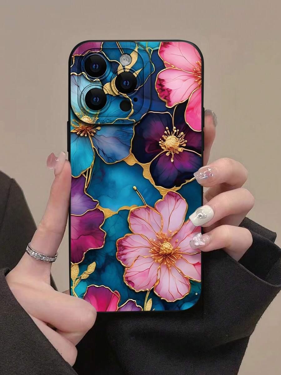 SHEIN ETUI IPHONE 13 S07