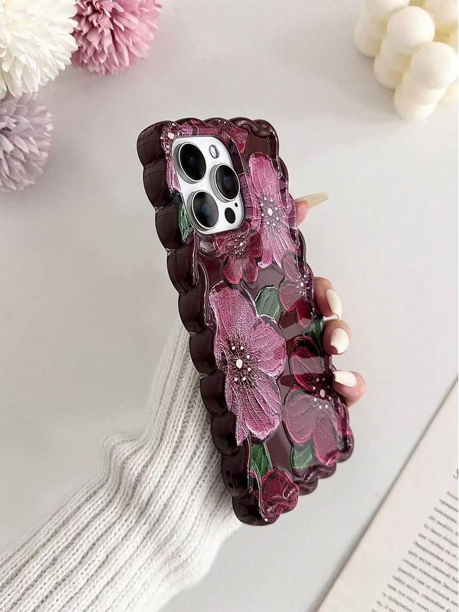 SHEIN ETUI NA TELEFON IPHONE 17 PRO S07