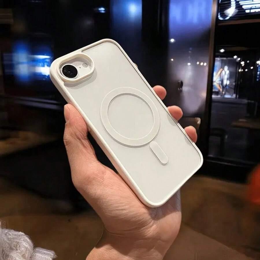 SHEIN ETUI NA TELEFON IPHONE 16 E S07__