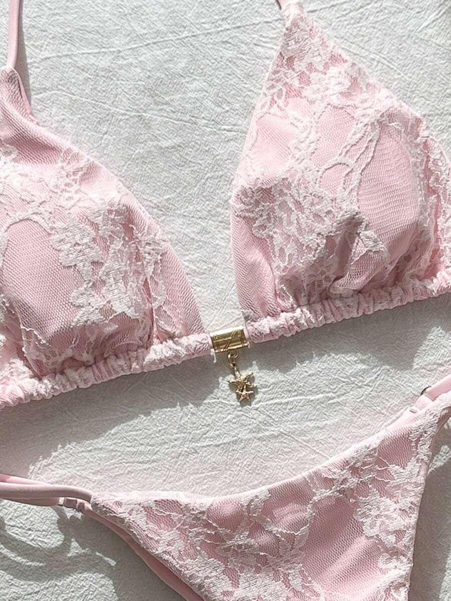 SWIM MOD DWUCZĘŚCIOWY STRÓJ KĄPIELOWY S09__XS