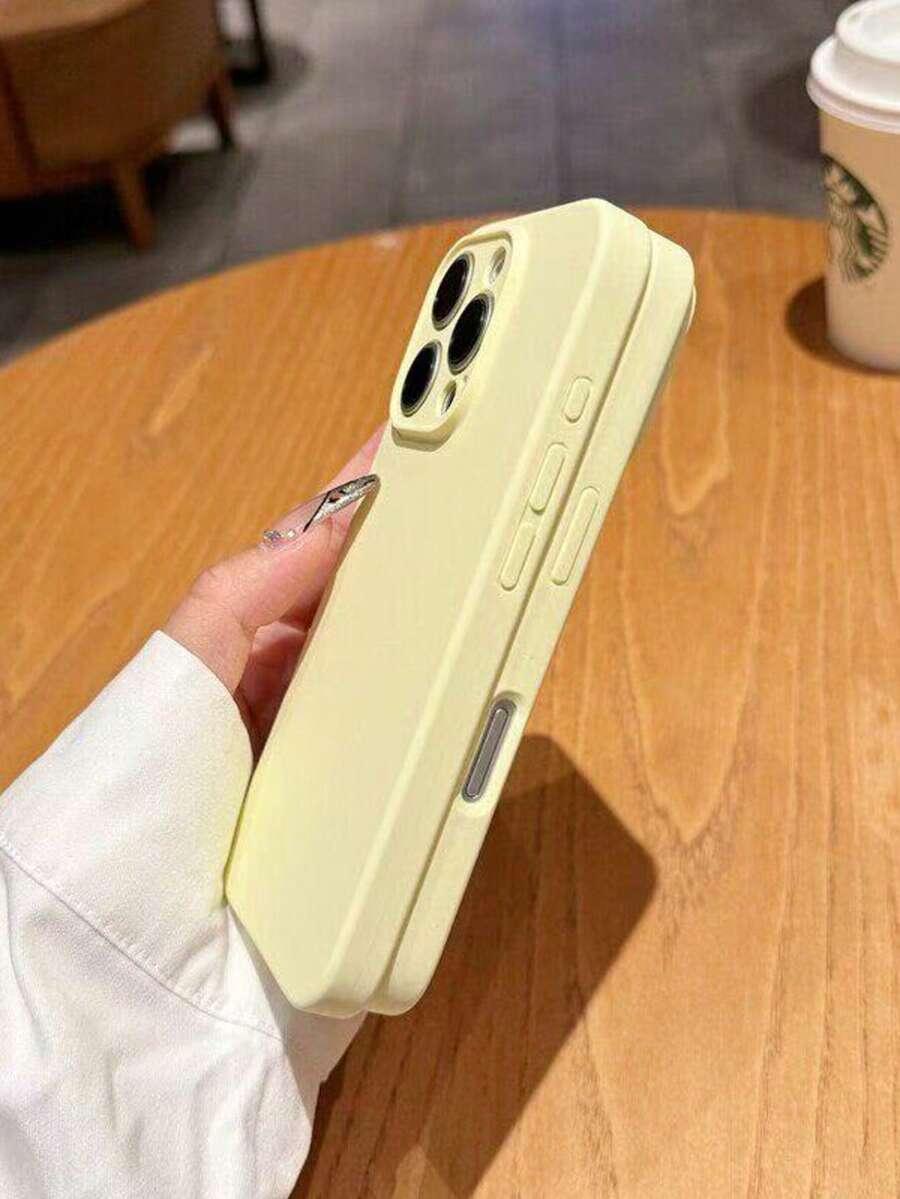 SHEIN ETUI NA TELEFON IPHONE 17 S07