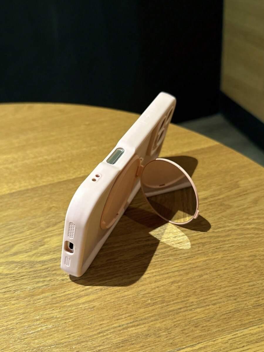 SHEIN ETUI NA TELEFON IPHONE 15 PRO S07