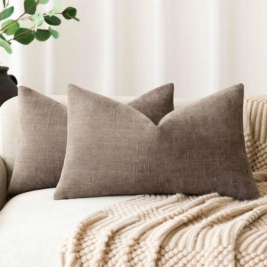 SHEIN POSZEWKA NA PODUSZKĘ S07__45X45