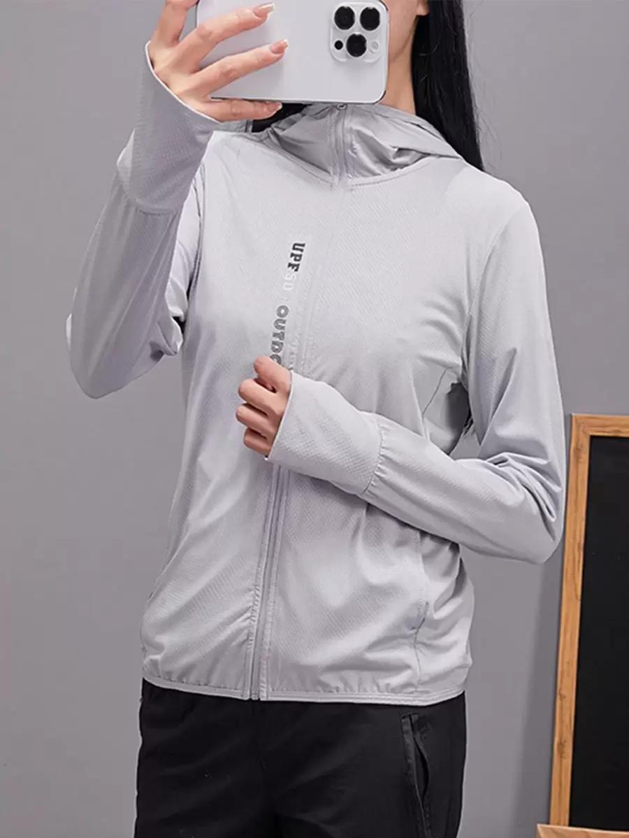 SHEIN BLUZA Z KAPTUREM S06__XL
