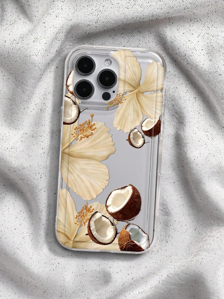 SHEIN ETUI NA TELEFON IPHONE 14 S07