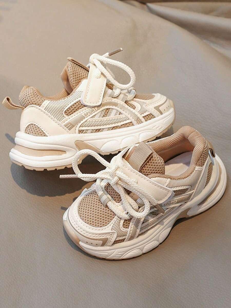SHEIN BUTY SPORTOWE SIATECZKA S06__23