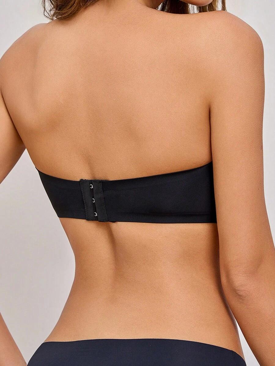 SHEIN BIUSTONOSZ BANDEAU 3-PACK S06__S