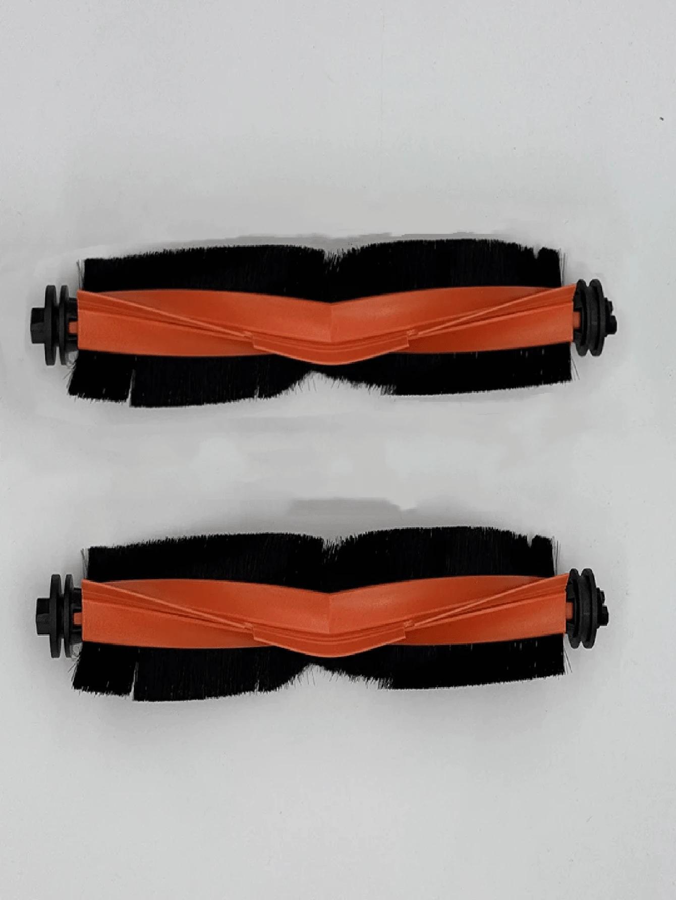 DREAME SZCZOTKA DO ODKURZACZA 2-PACK S07__21