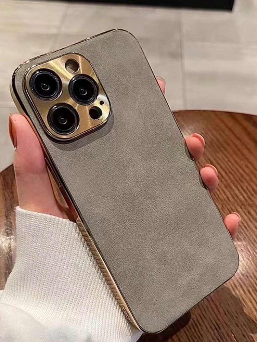 SHEIN ETUI NA TELEFON IPHONE 15 S07