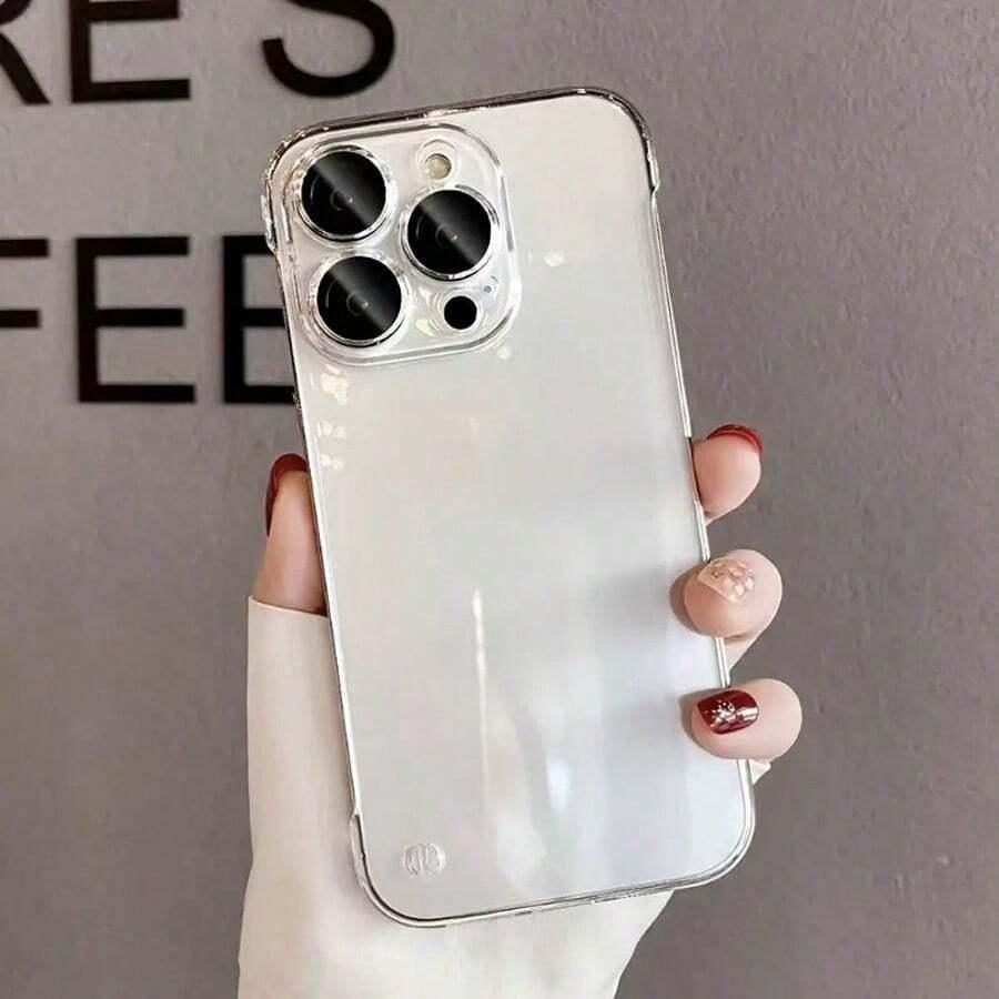SHEIN ETUI NA TELEFON IPHONE 15 PRO S07
