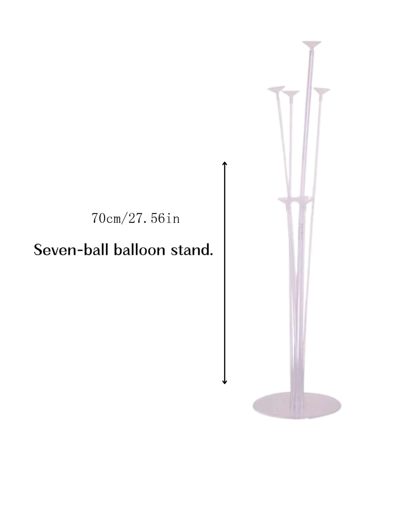SHEIN STOJAK NA BALONY S07__70