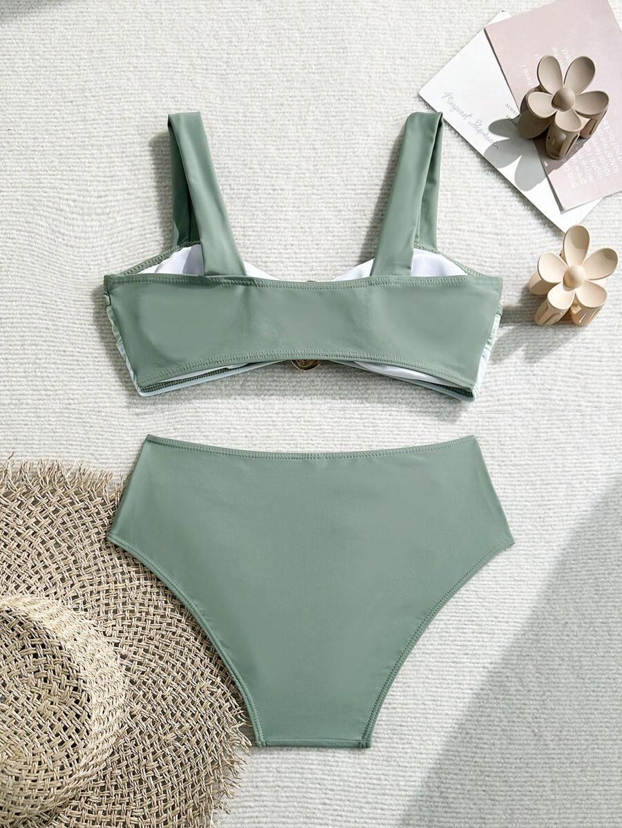 SWIM VCAY DÓŁ OD BIKINI WZÓR PK01__46