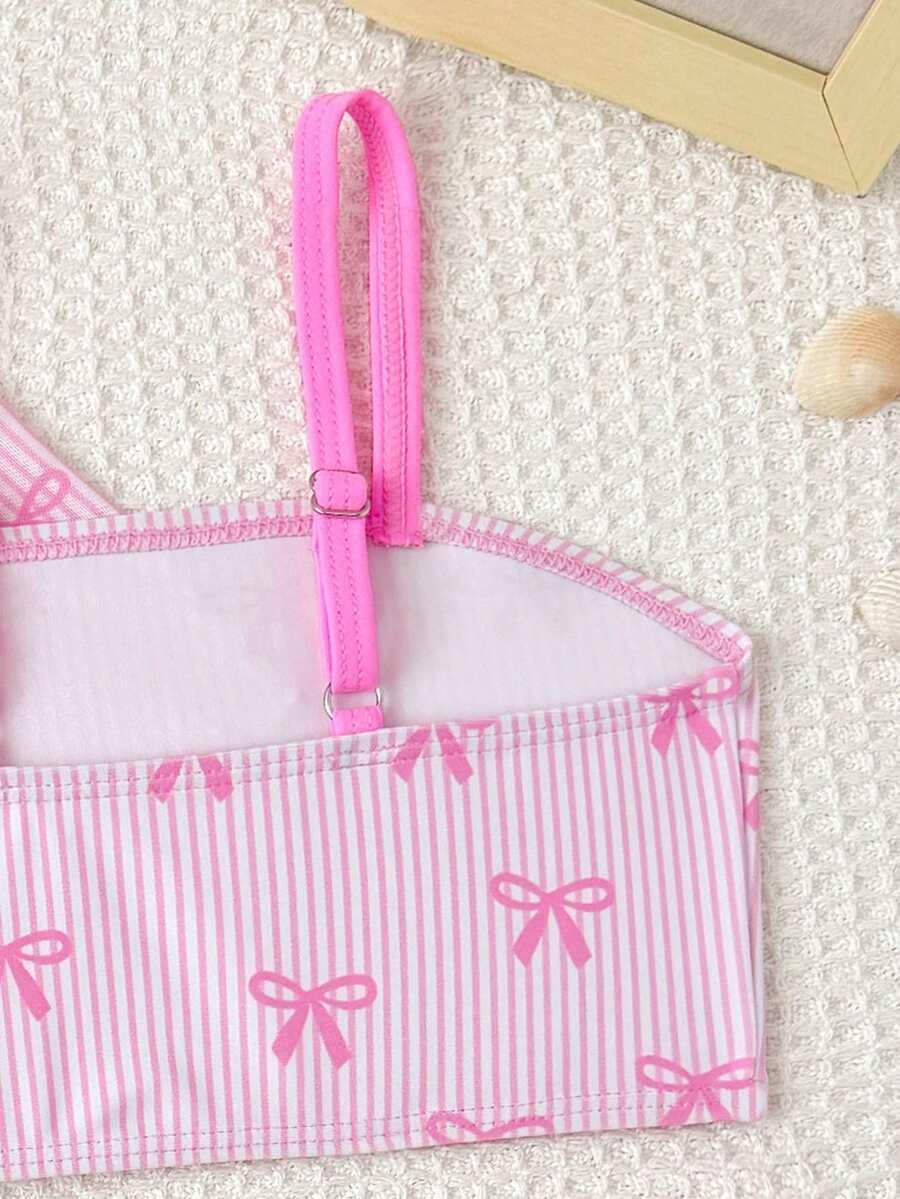 SHEIN GÓRA OD STROJU KĄPIELOWEGO S09__116-122