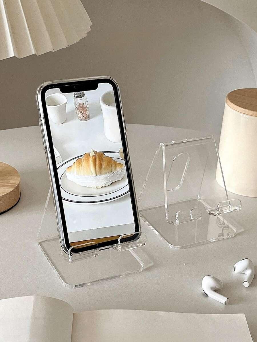 SHEIN STOJAK NA TELEFON S07