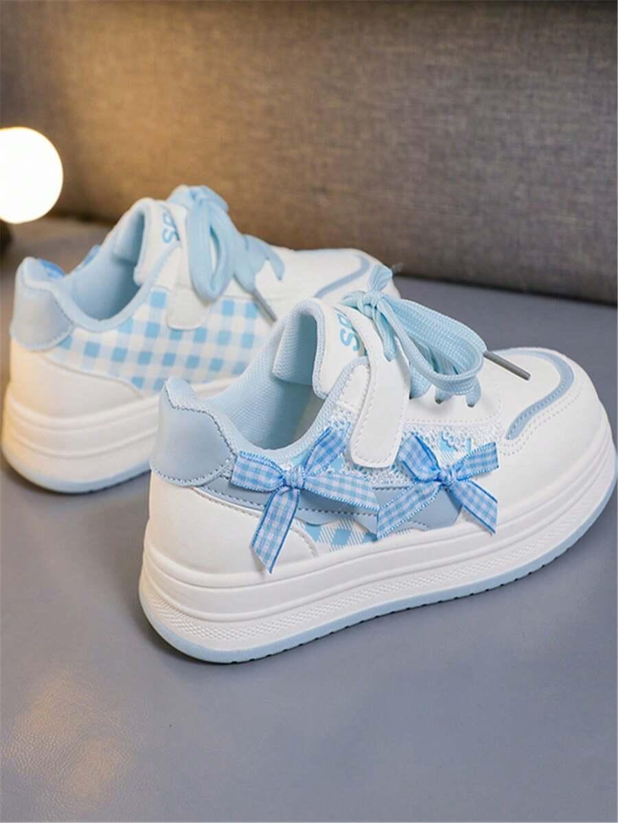 SHEIN BUTY SPORTOWE ZDOBIENIE S06__34