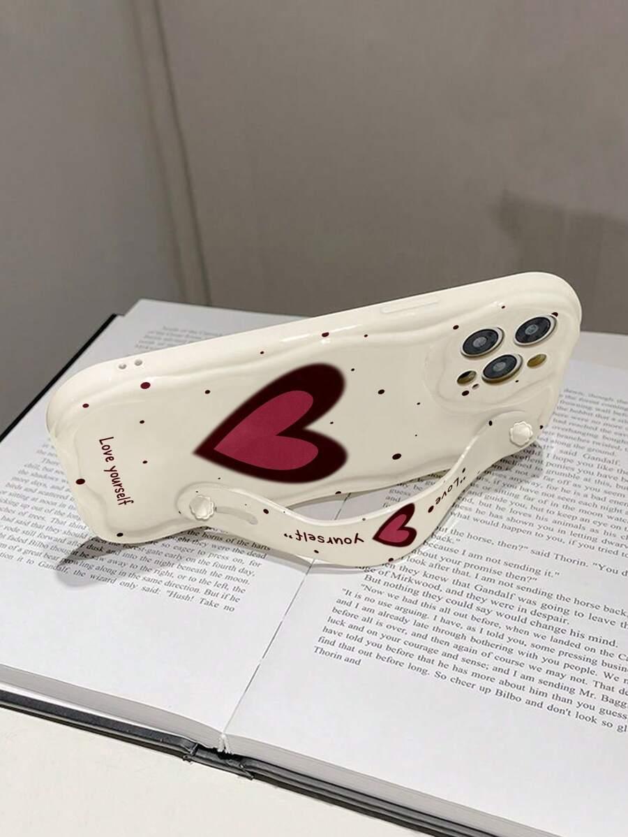 SHEIN ETUI NA TELEFON IPHONE 11 S07__