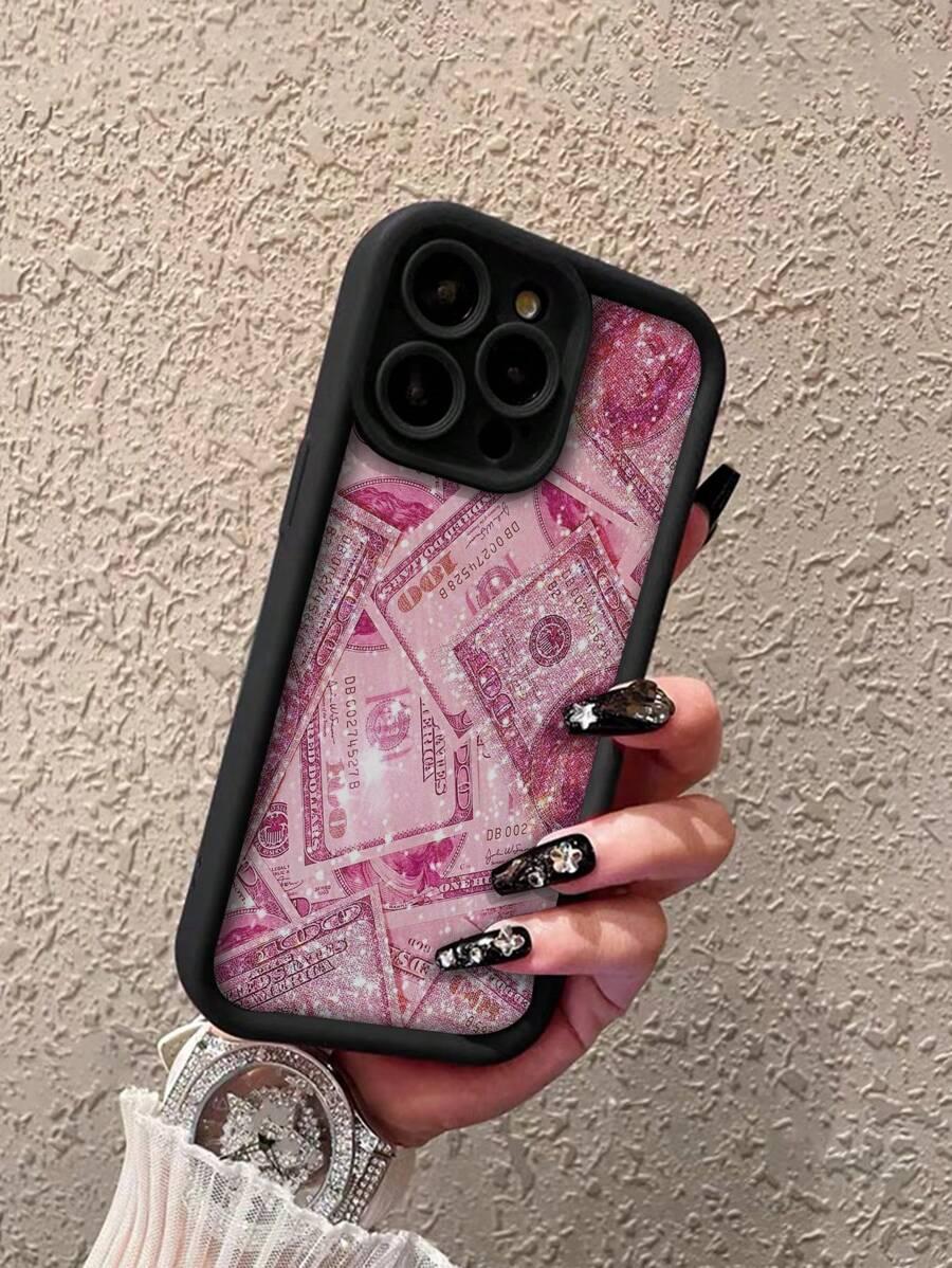 SHEIN ETUI IPHONE 16 S07