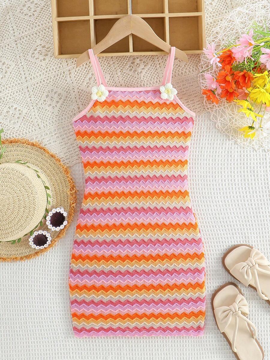 SHEIN SUKIENKA NA RAMIĄCZKACH S06__134/140