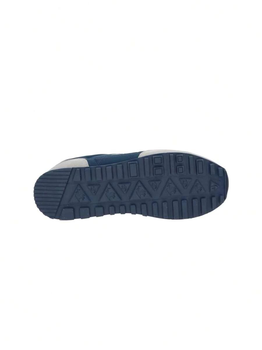 LE COQ SPORTIF BUTY SPORTOWE ASTRA 2 SILVER S06__42
