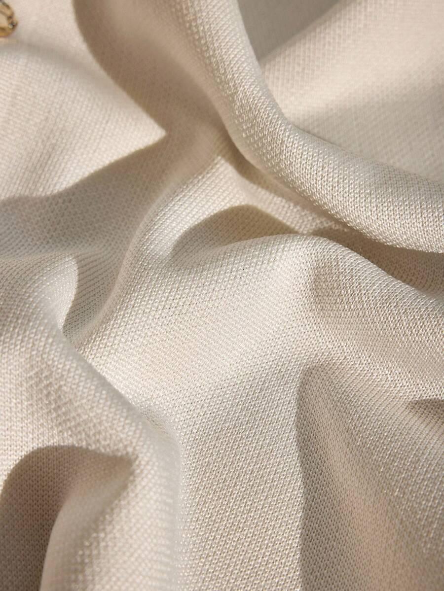 CLARA VERO KOMPLET SWETER SPODNIE S06__S