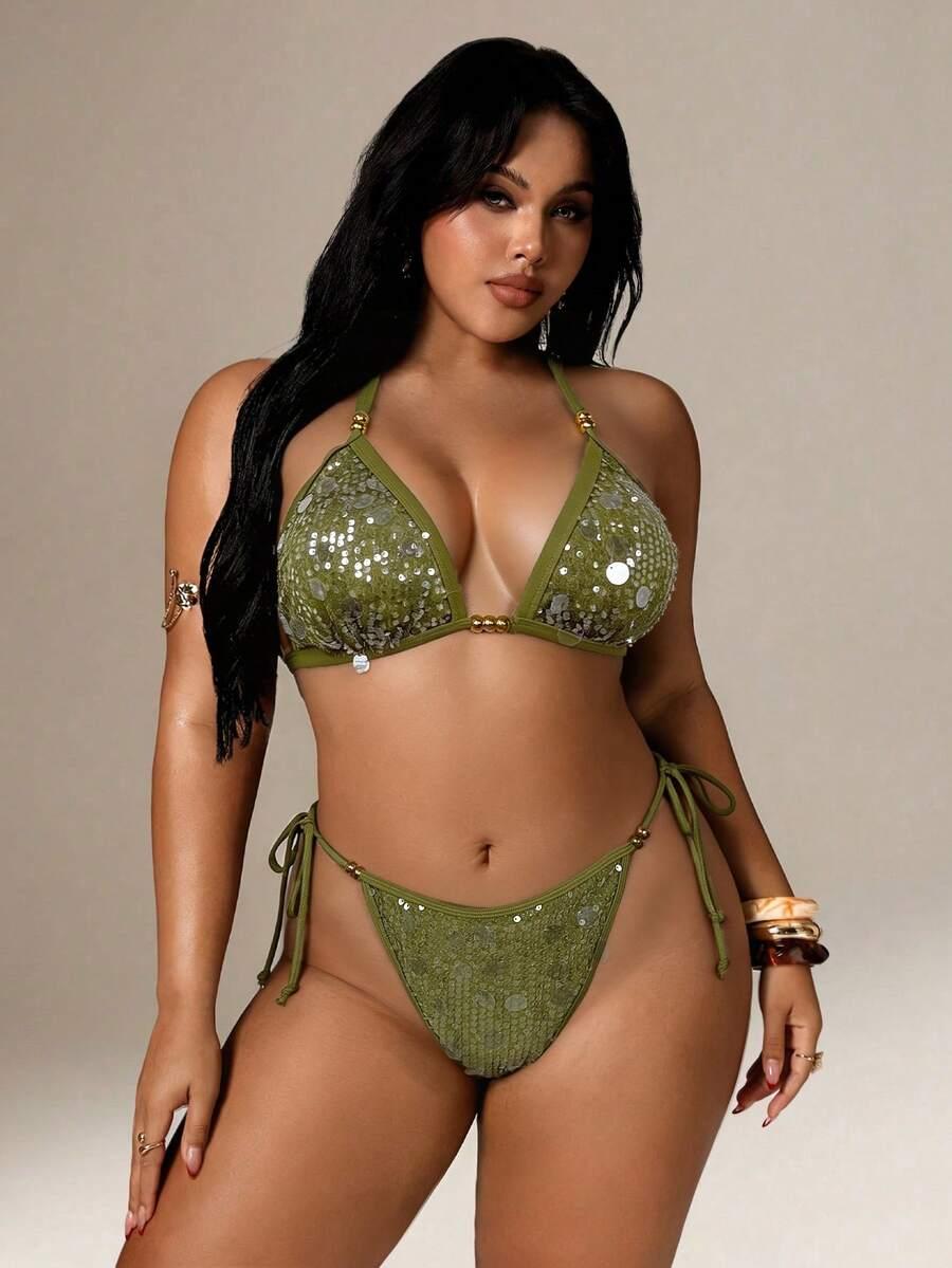 AURALIS DÓŁ OD BIKINI S09__50