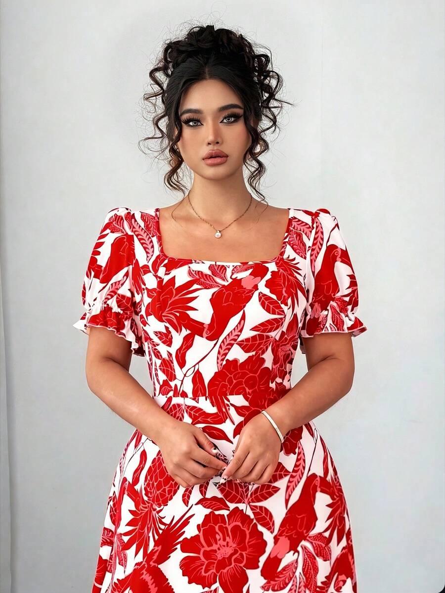 ELENZGA MAXI SUKIENKA WZÓR S06__46