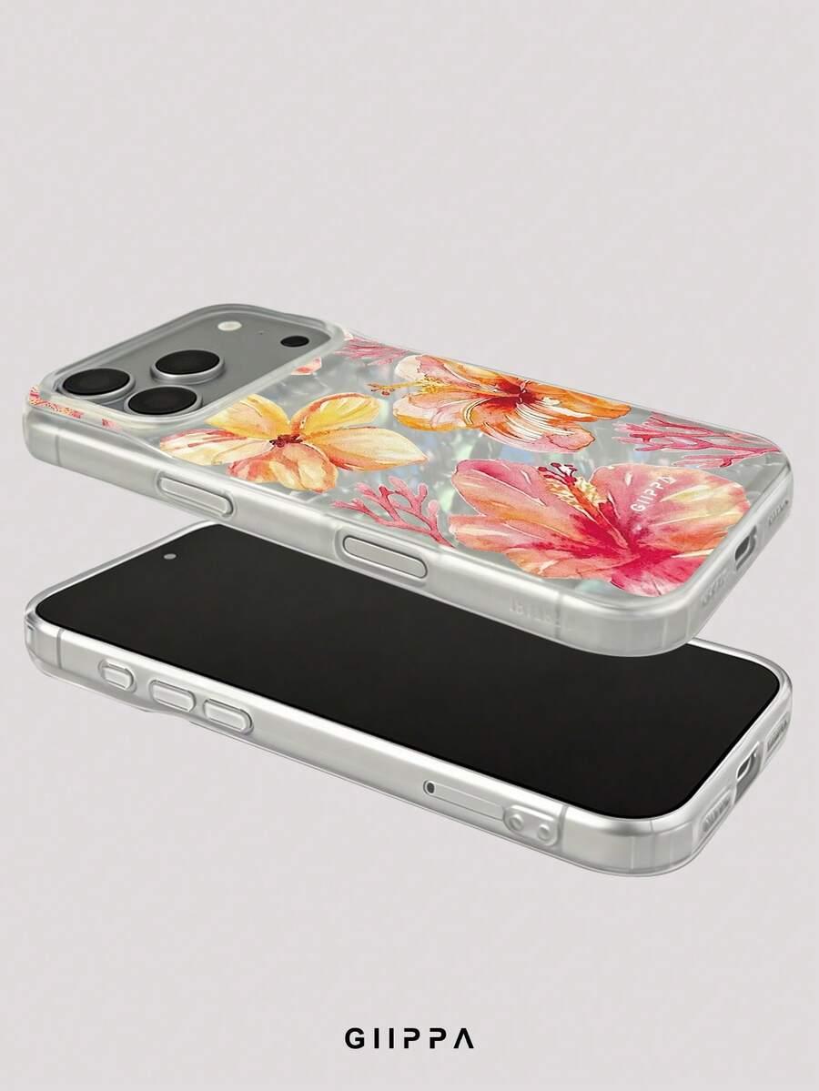 GIIPPA ETUI NA TELEFON IPHONE 17 PRO MAX S07