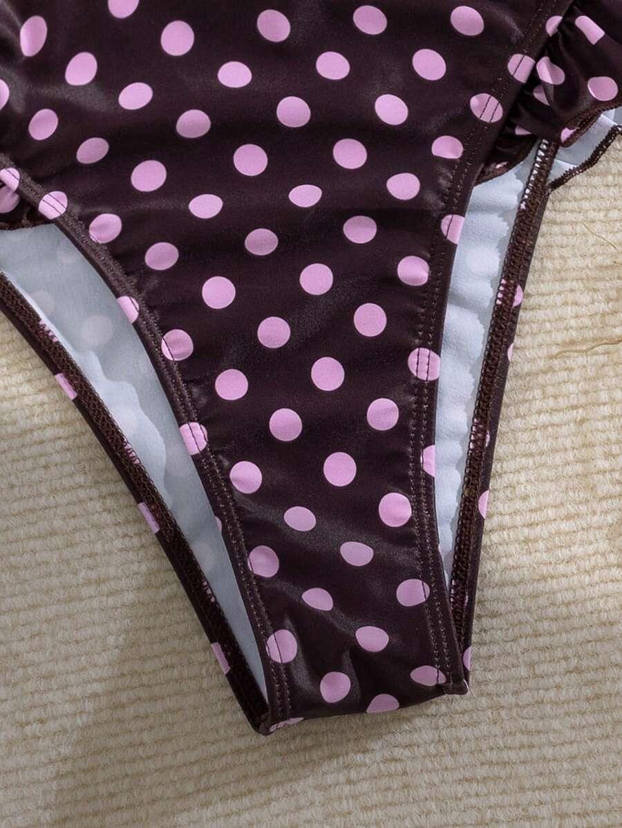 SWIM MOD JEDNOCZĘŚCIOWY STRÓJ KĄPIELOWY S09__XL