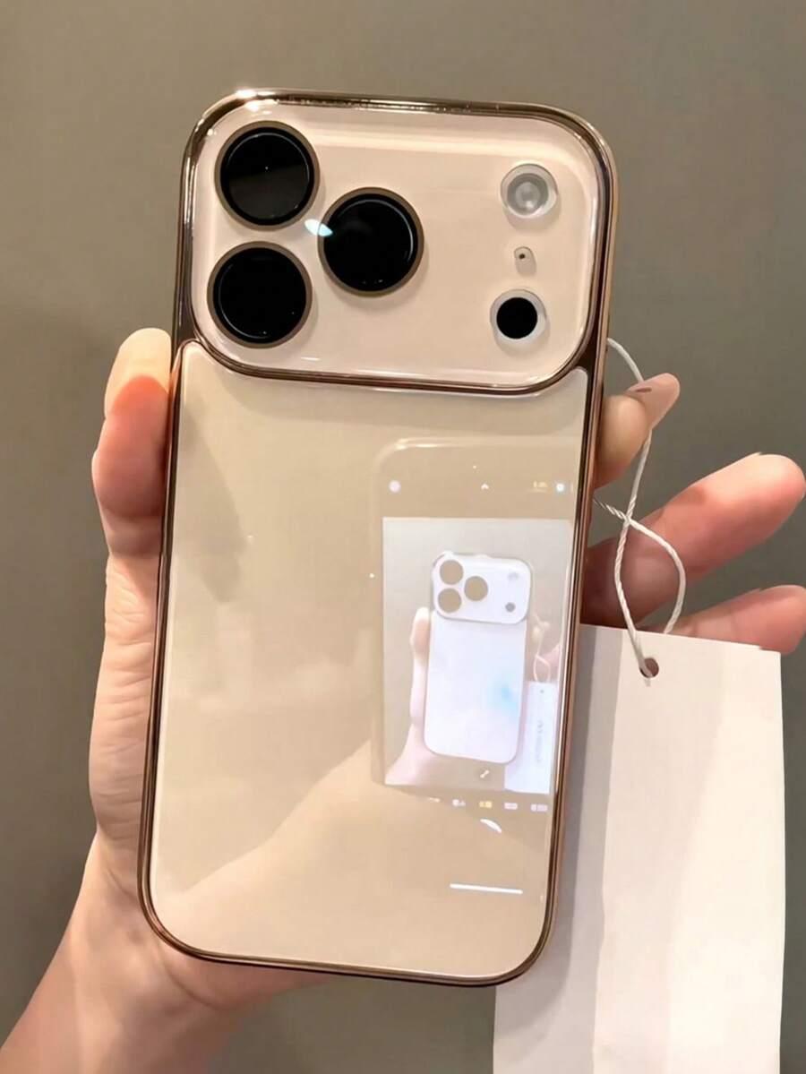 SHEIN ETUI IPHONE 17 PRO MAX S07