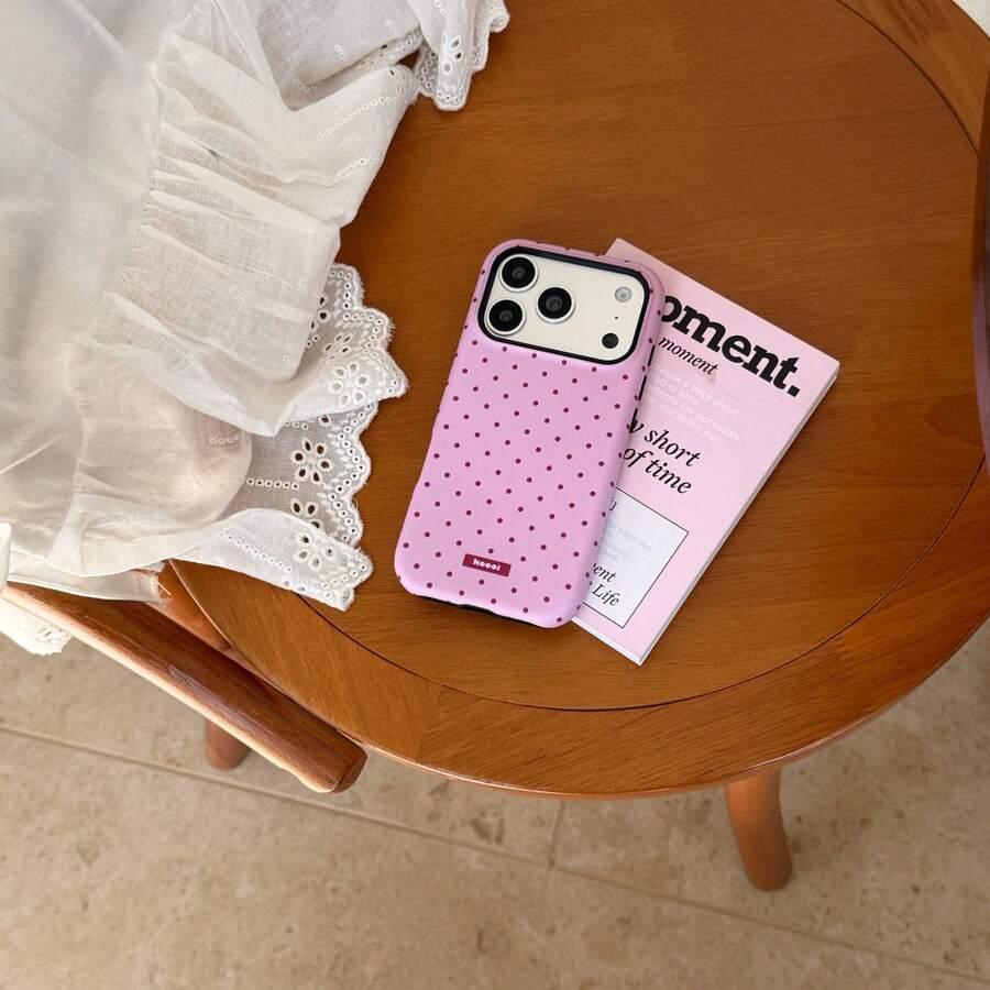 SHEIN ETUI NA TELEFON IPHONE 16 PRO S07