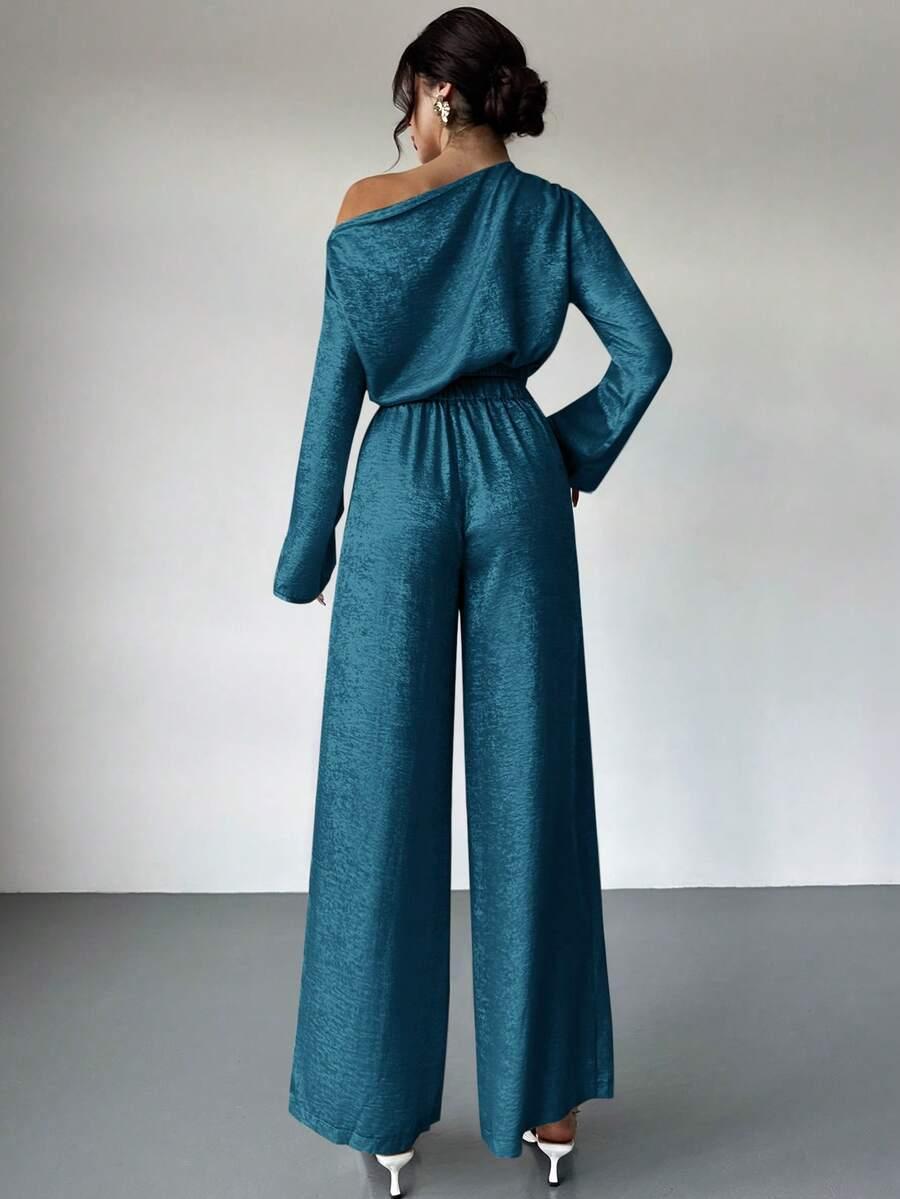 FIRERIE BLUZKA SPODNIE KOMPLET S06__S