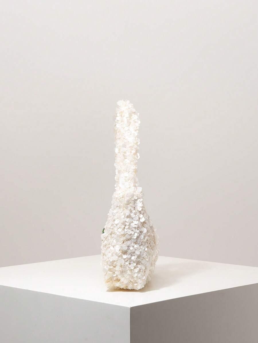 SHEIN TOREBKA NA RAMIĘ S07__15X26CM