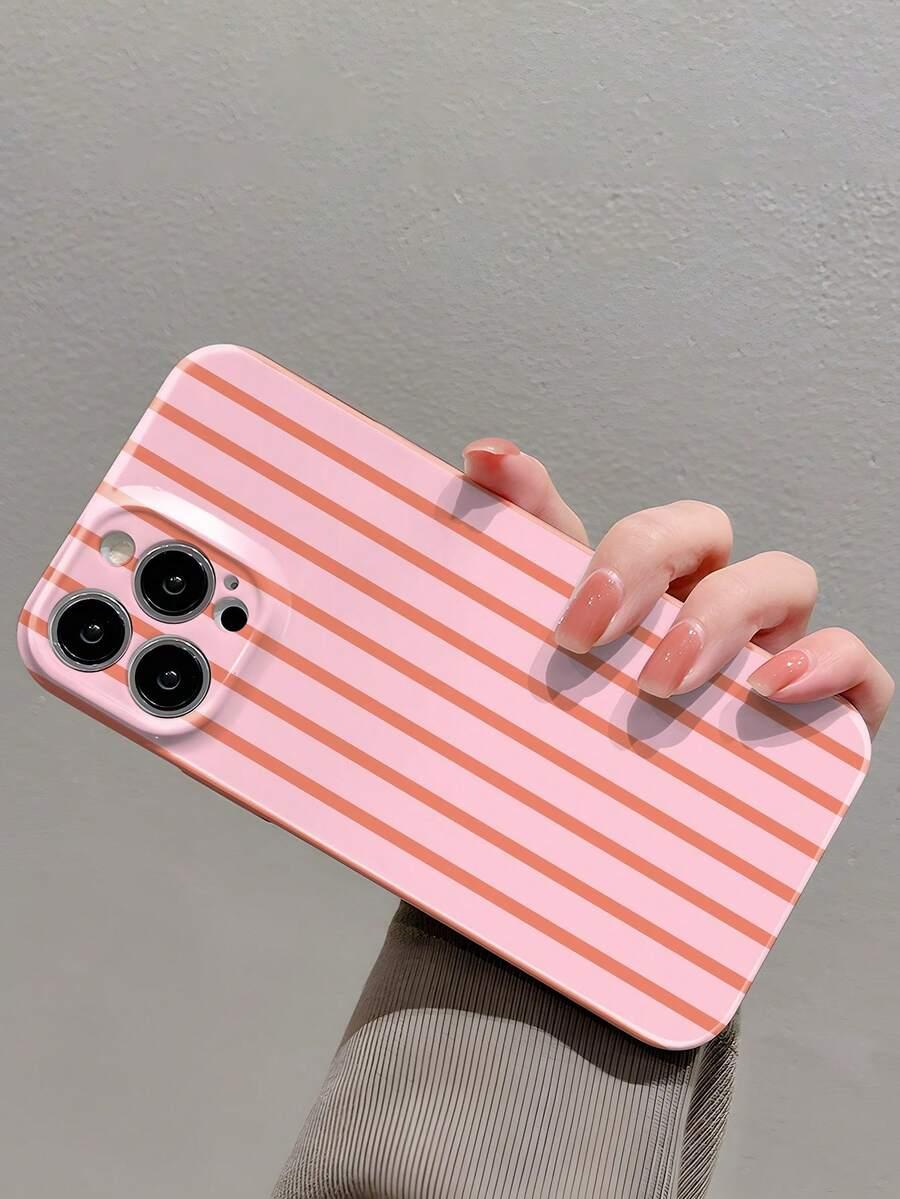 SHEIN ETUI NA TELEFON IPHONE 17 PRO S07