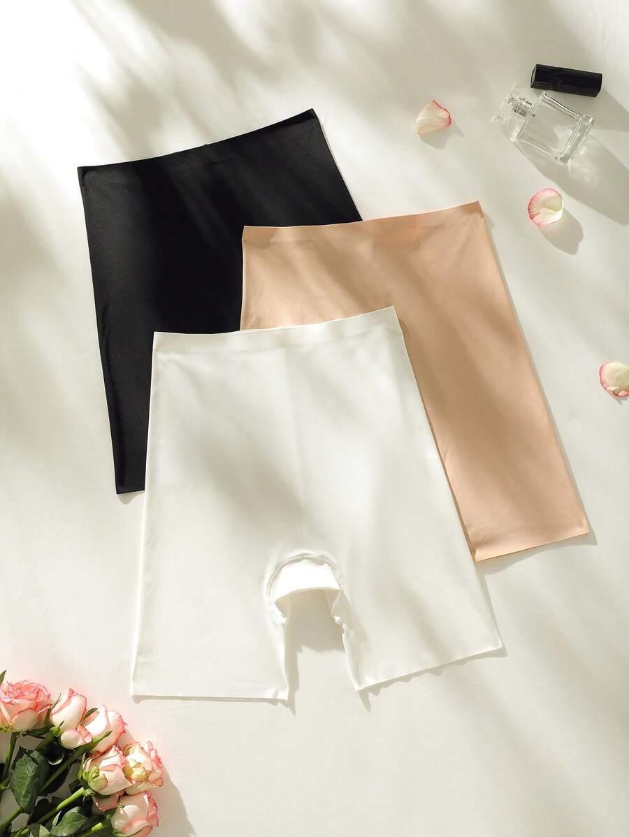 SHAPORA SPODENKI MODELUJĄCE 3-PACK S09__L