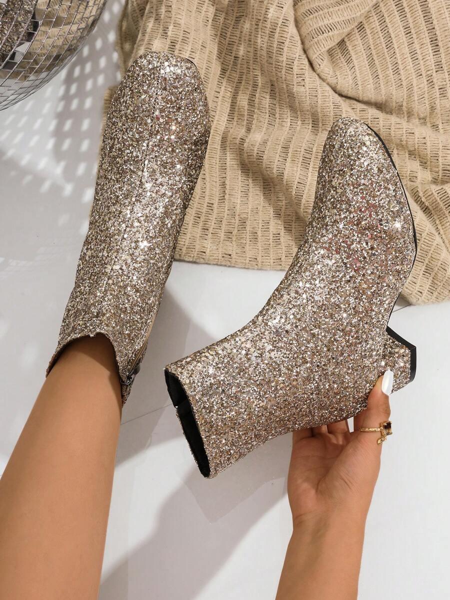 SHEIN BOTKI ZA KOSTKĘ OBCAS W01__39
