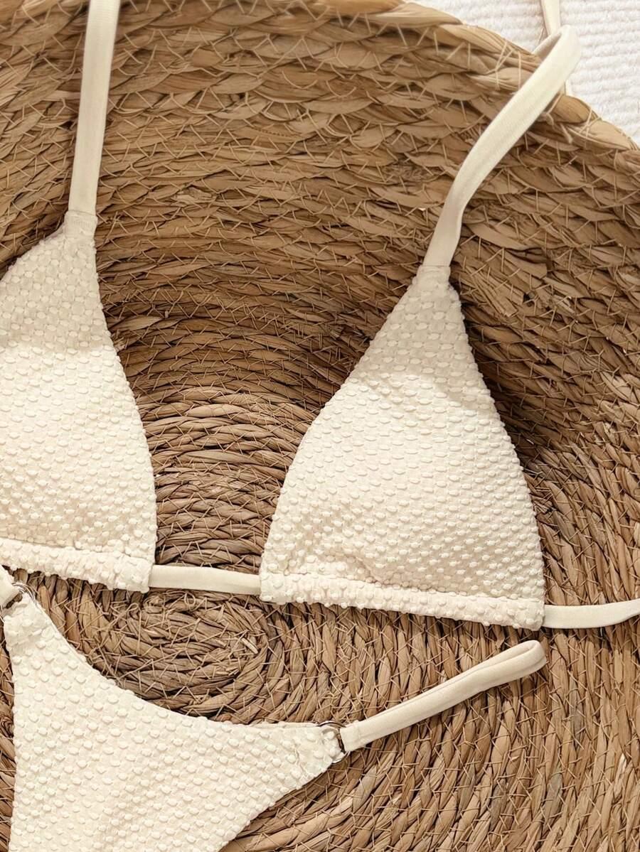 SWIM VCAY DÓŁ OD BIKINI S09__XS