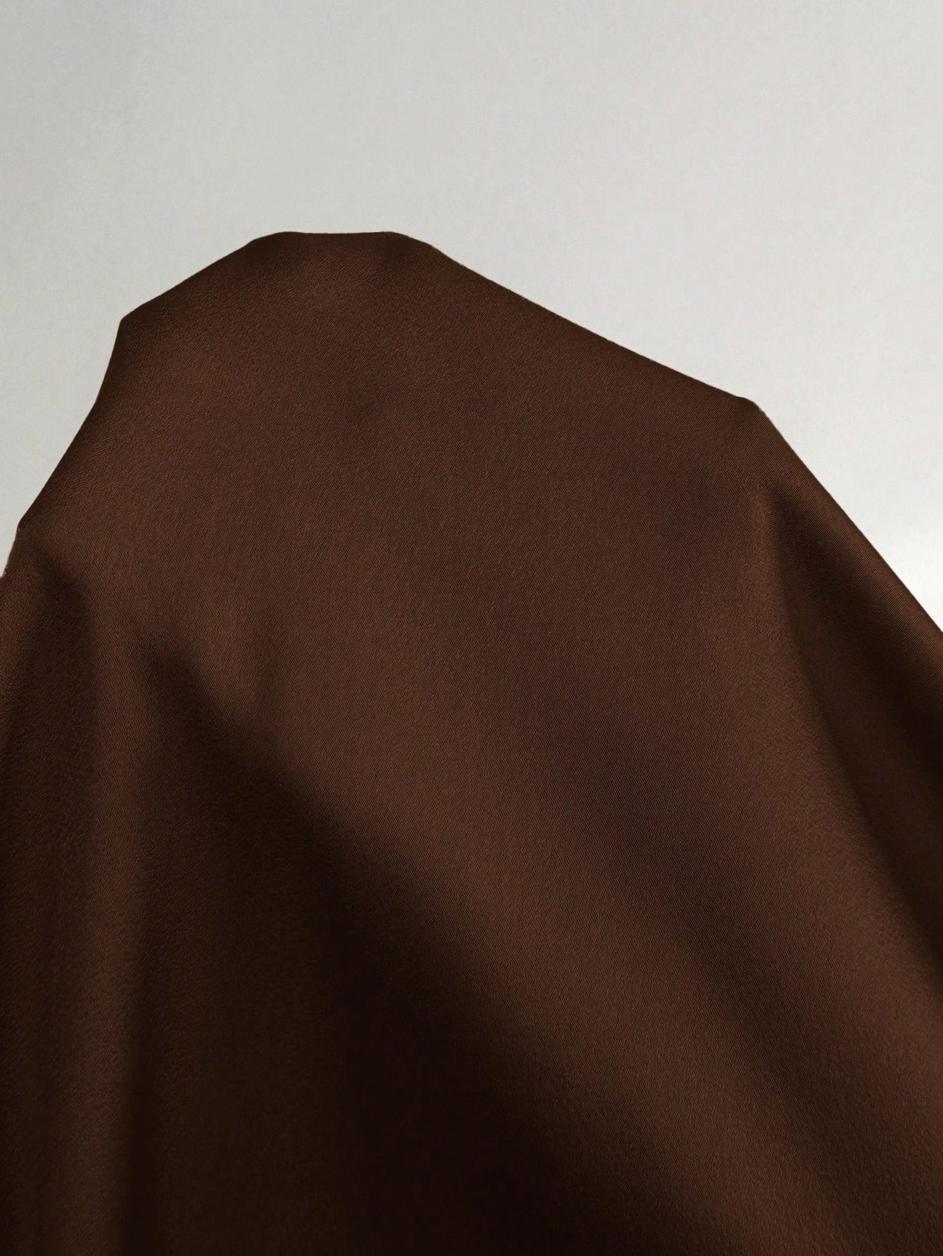 SHEIN BLUZKA SPÓDNICA KOMPLET S06__XXL