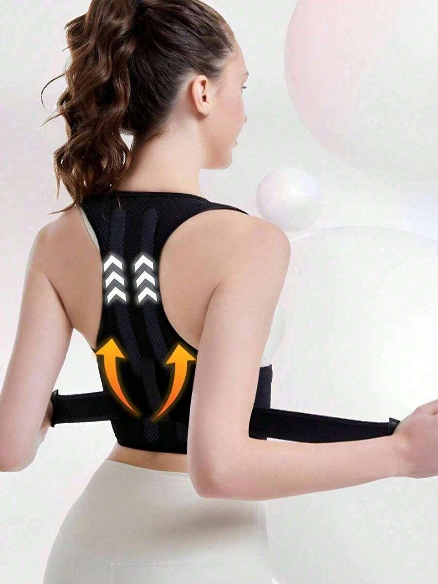 SHEIN PAJĄCZEK NA PLECY S07__L