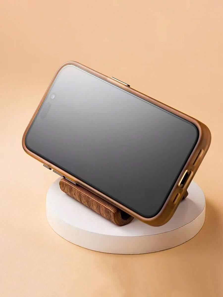SHEIN PODSTAWKA NA TELEFON S07__5X8X6CM